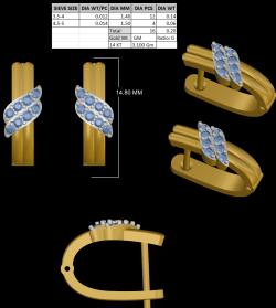 laras bali full pack download 3D Models | Page 1 | STLFinder