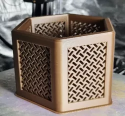Activated_Charcoal_Box