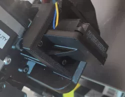Adapter