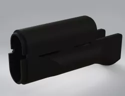 AK 47 Classic HandGuard