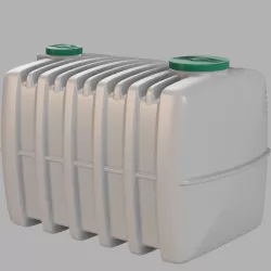 all-water pit 3m3 1/14