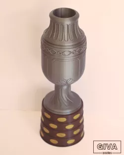 AMERICA CUP