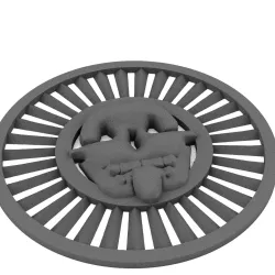 amulett - easyprint