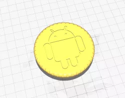 Android Grinder - Android Grinder