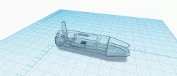 aquapots V1