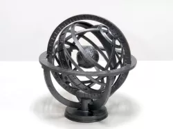 Armillary Sphere