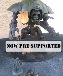 Armored Fists And Gauntlets For Questing Knights