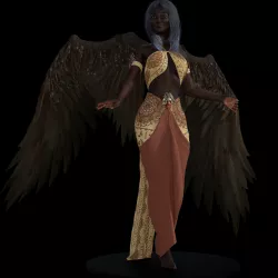 Ashera