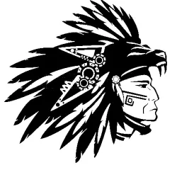 Aztec Chief