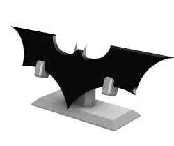 Batarang Batman