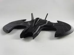 Batman Batwing
