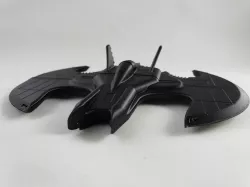 Batman Batwing