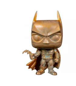 Batman-Funko