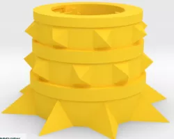 BEYBLADE YAK | COMPLETE | ANIME SERIES