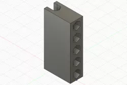 Bit holder