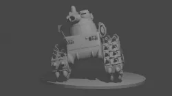 Bonaparte