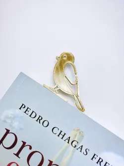 bookmark collection