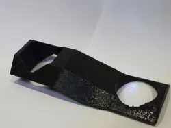 Bottle Opener
