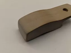 Bottle Opener