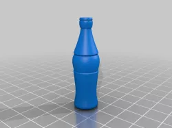 bottle