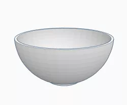Bowl