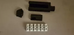 Brake Cable Joiner for Road Bike Brakes