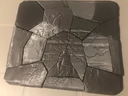 Bruno Vision Tablet from Disney's Encanto