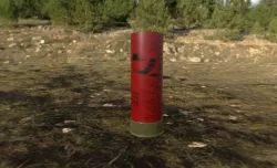 Bullet