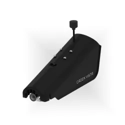 Caddx Vista Canopy for Ranger V2