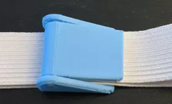 Cam Buckle