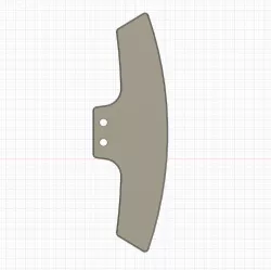 cam / paddle shifters