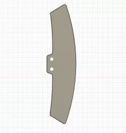 cam / paddle shifters