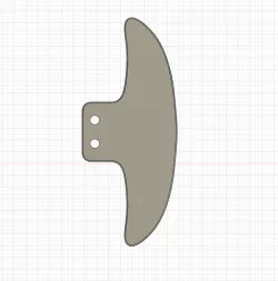 cam / paddle shifters