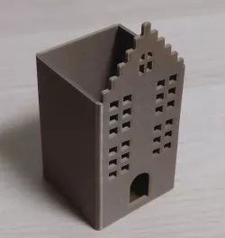 Canal_House_Pencil_Holder