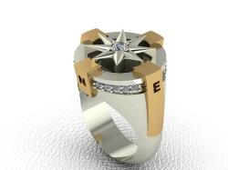 cardinal points stellarium command 3D Models | Page 1 | STLFinder