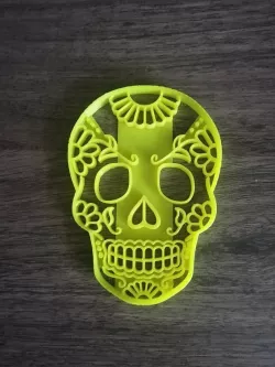 catrina