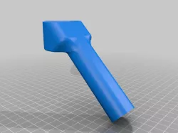 caulk cutter