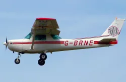 Cessna 152