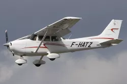 Cessna 172