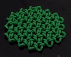 Chain Mail