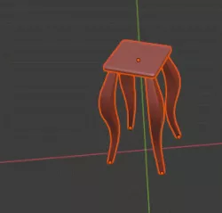 Chair2
