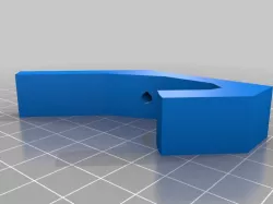 Coat hook