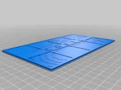 Coatl board game