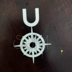 Compass