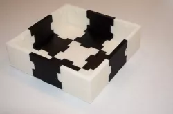 Computer Case