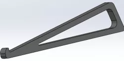 Computer stand