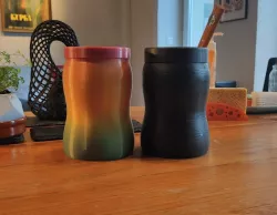 Container