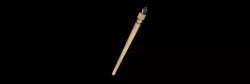 Craig of the creek Staff