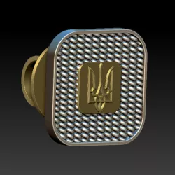 Cufflinks