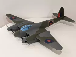 De Havilland Mosquito